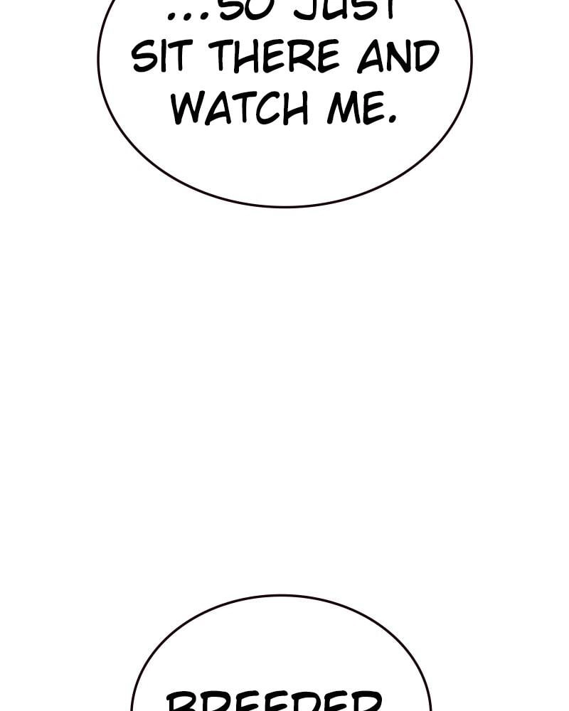 Jungle Juice Chapter 81, page 41 of 165