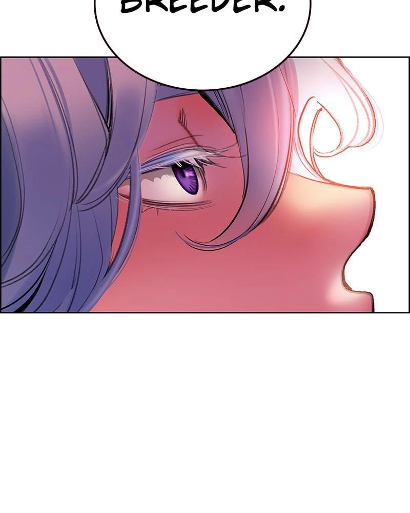 Jungle Juice Chapter 81, page 42 of 165