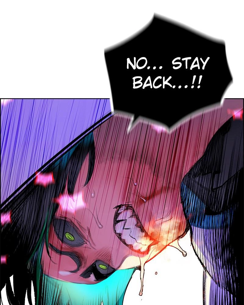 Jungle Juice Chapter 81, page 46 of 165