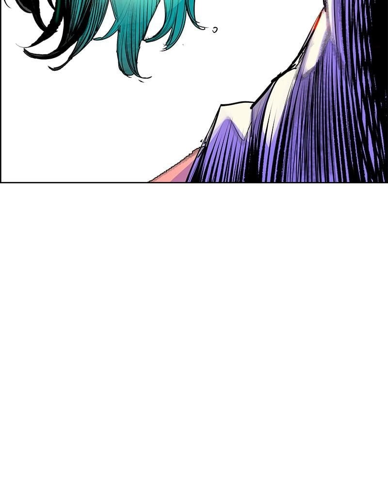 Jungle Juice Chapter 81, page 47 of 165