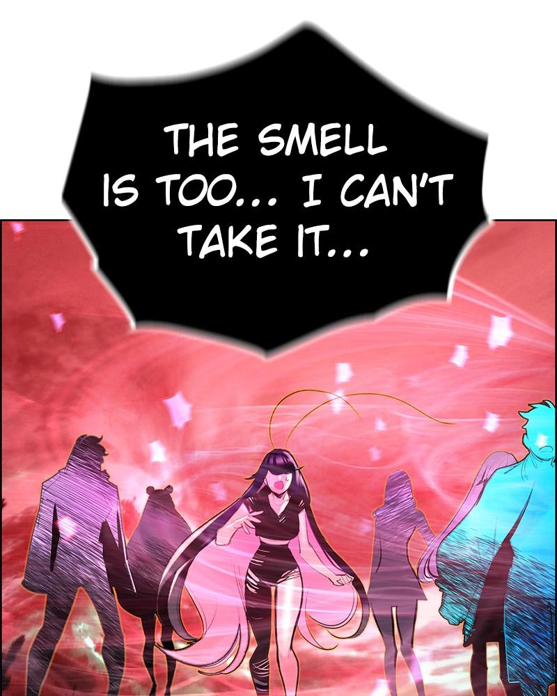 Jungle Juice Chapter 81, page 48 of 165