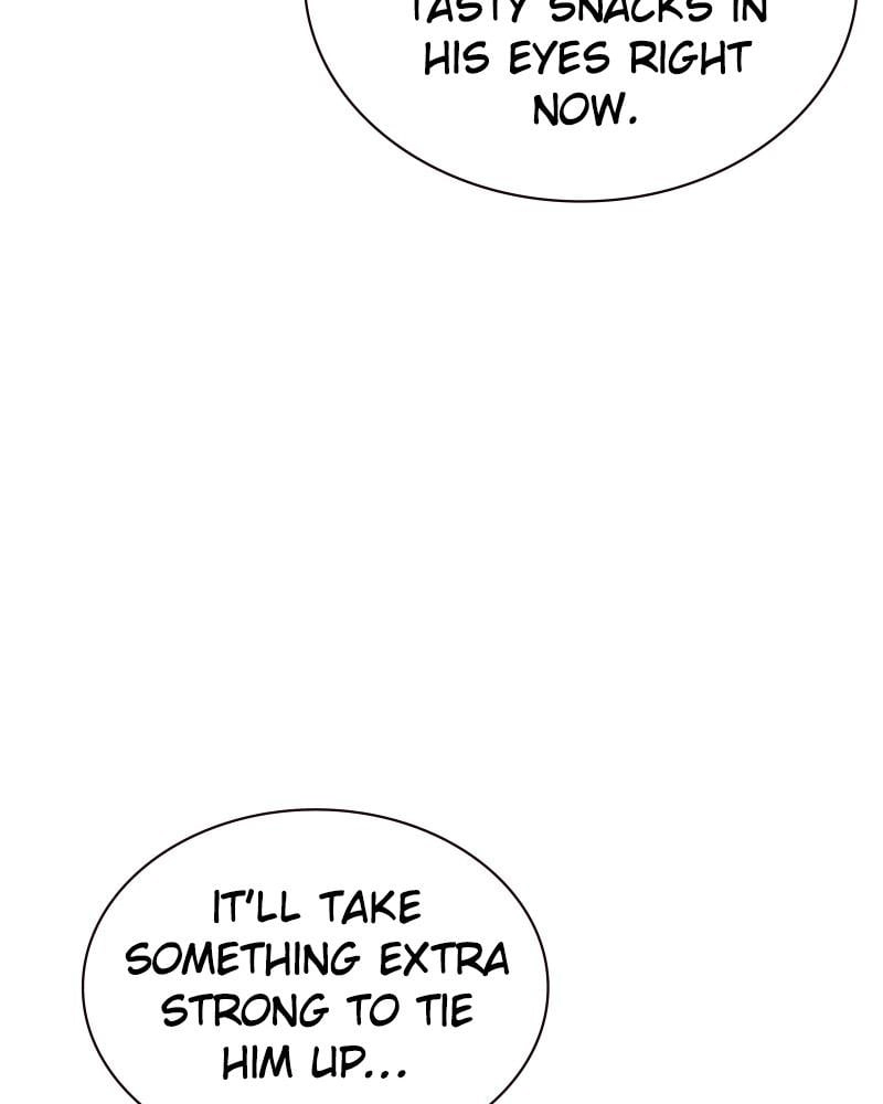 Jungle Juice Chapter 81, page 51 of 165