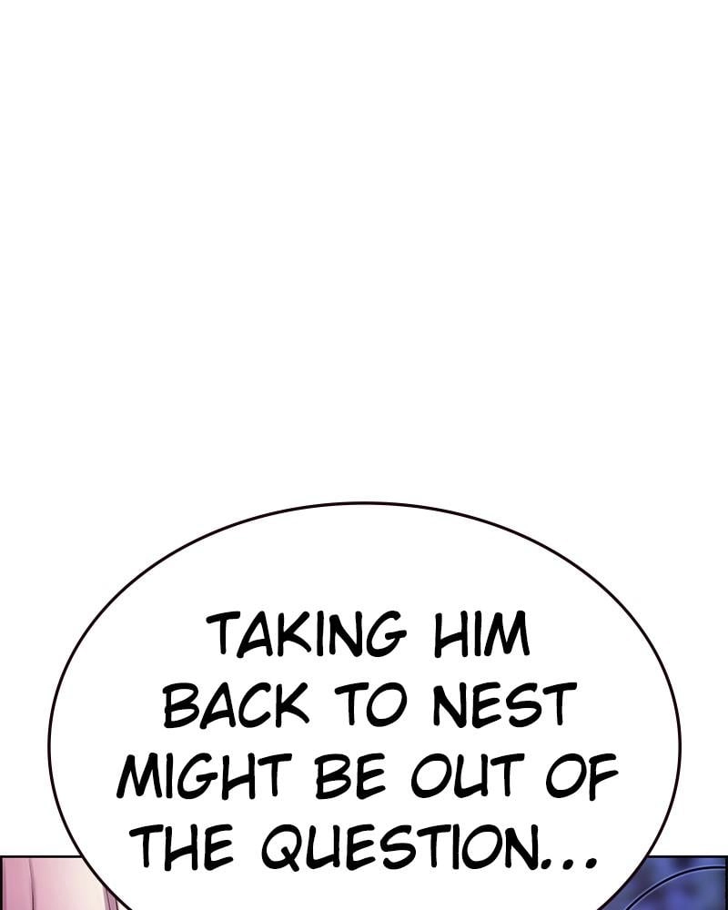 Jungle Juice Chapter 81, page 53 of 165