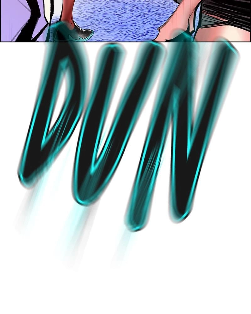 Jungle Juice Chapter 81, page 55 of 165