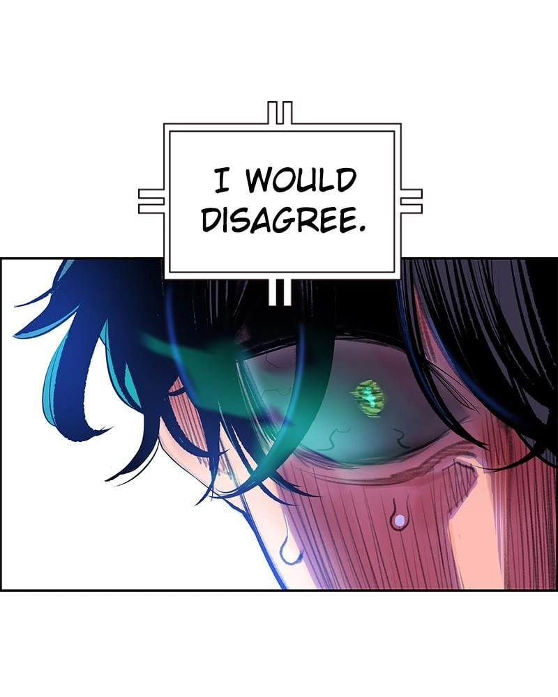 Jungle Juice Chapter 81, page 58 of 165