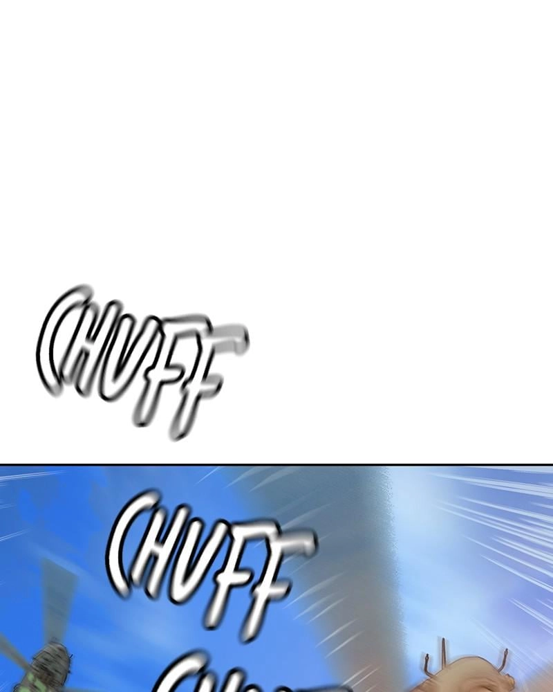 Jungle Juice Chapter 81, page 59 of 165