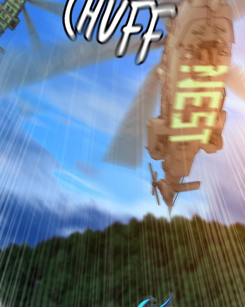 Jungle Juice Chapter 81, page 60 of 165