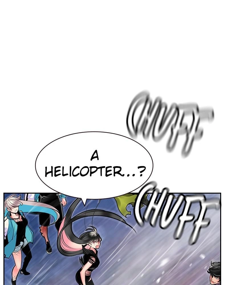 Jungle Juice Chapter 81, page 62 of 165