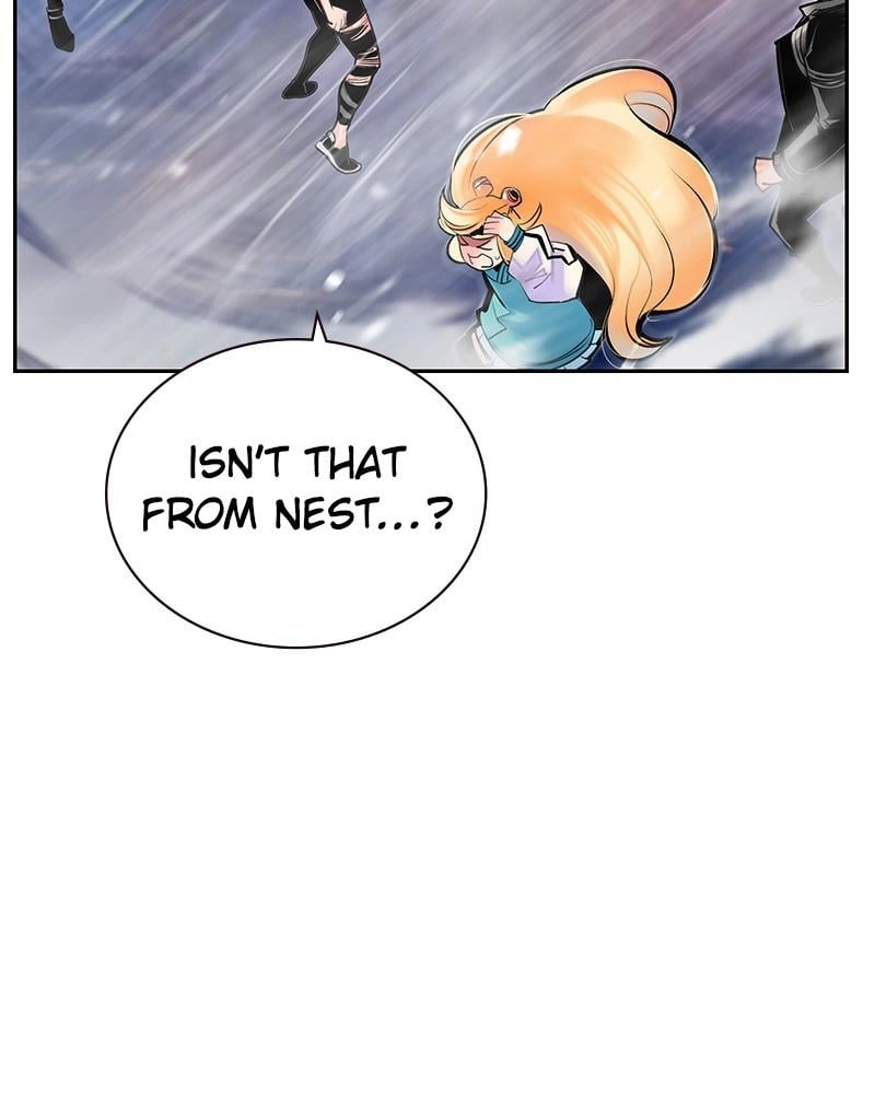 Jungle Juice Chapter 81, page 63 of 165