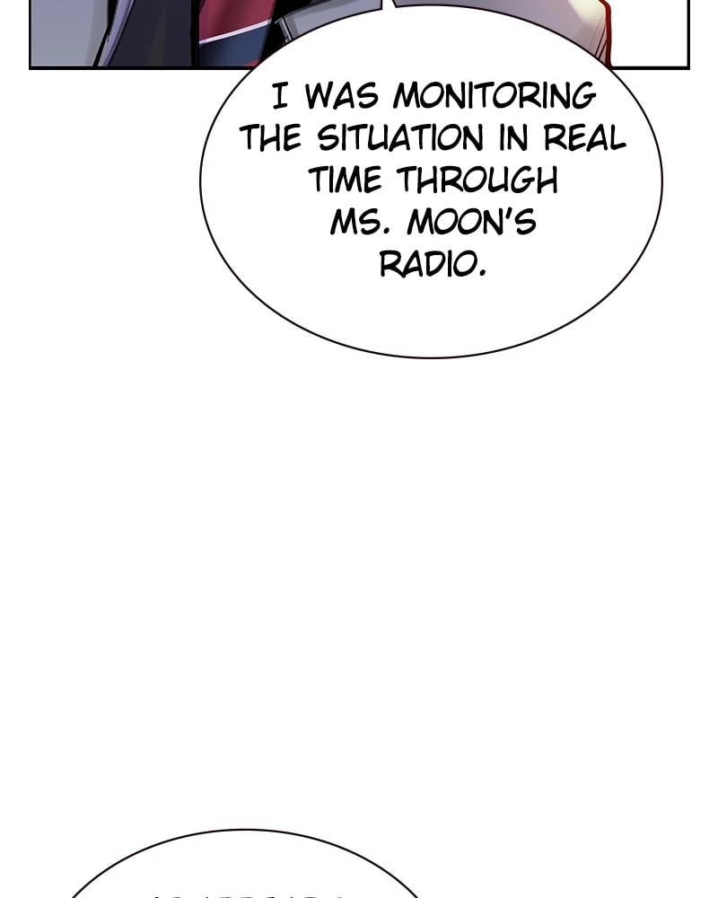 Jungle Juice Chapter 81, page 70 of 165