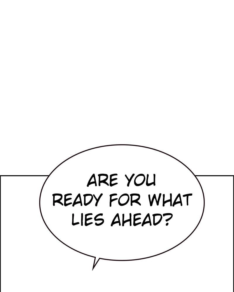 Jungle Juice Chapter 81, page 72 of 165