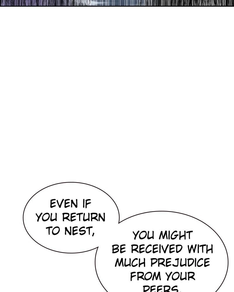 Jungle Juice Chapter 81, page 74 of 165