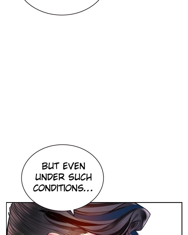 Jungle Juice Chapter 81, page 76 of 165