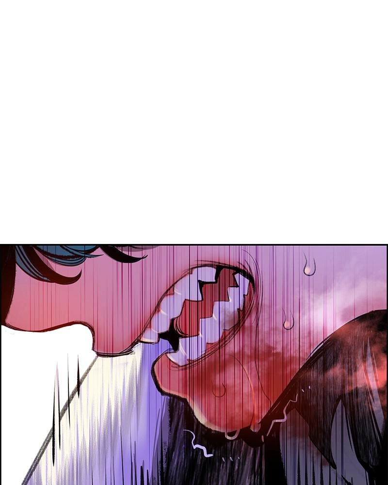 Jungle Juice Chapter 81, page 79 of 165