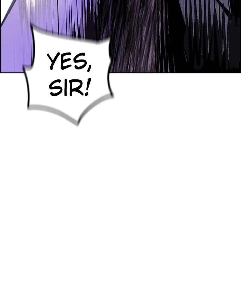 Jungle Juice Chapter 81, page 80 of 165