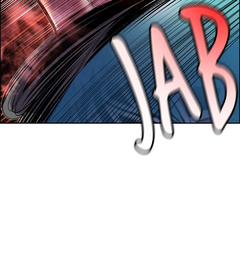 Jungle Juice Chapter 81, page 82 of 165