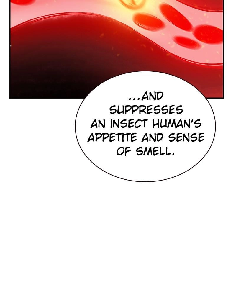 Jungle Juice Chapter 81, page 87 of 165