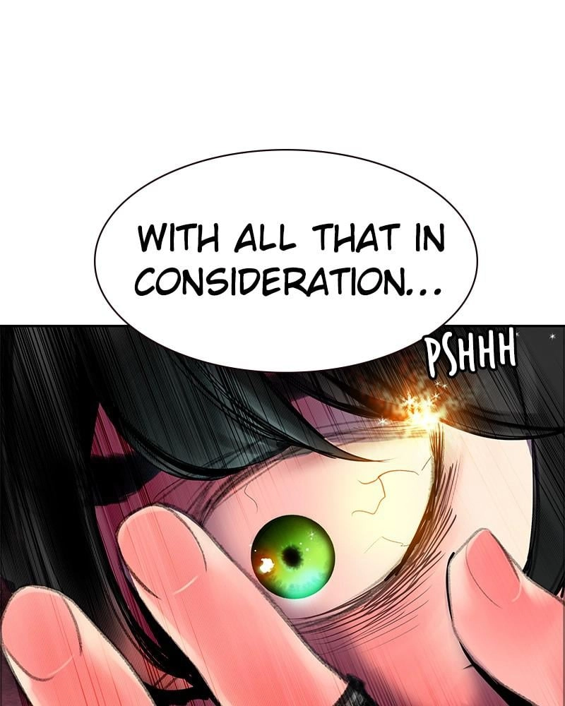 Jungle Juice Chapter 81, page 90 of 165