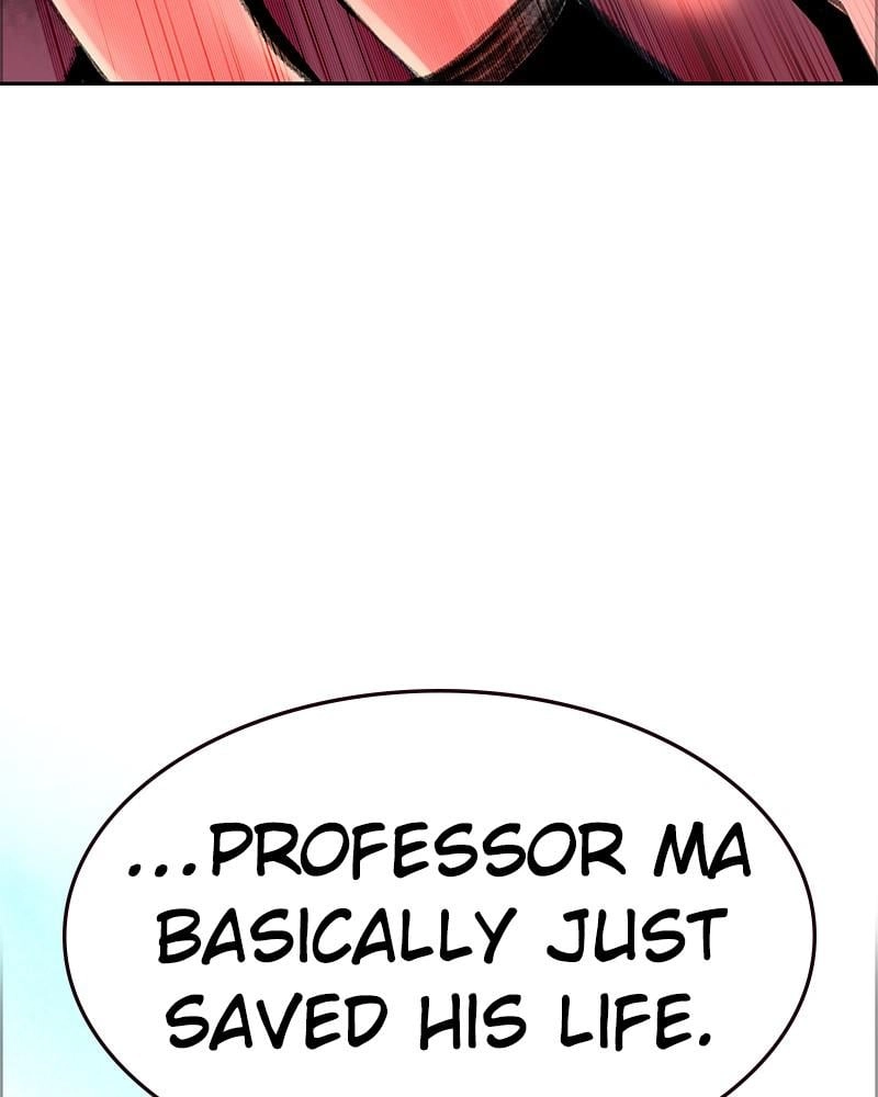 Jungle Juice Chapter 81, page 91 of 165