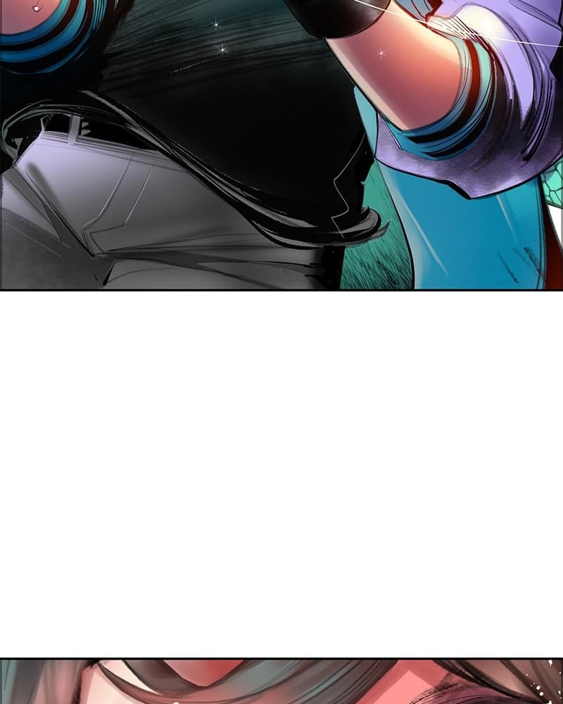 Jungle Juice Chapter 81, page 93 of 165