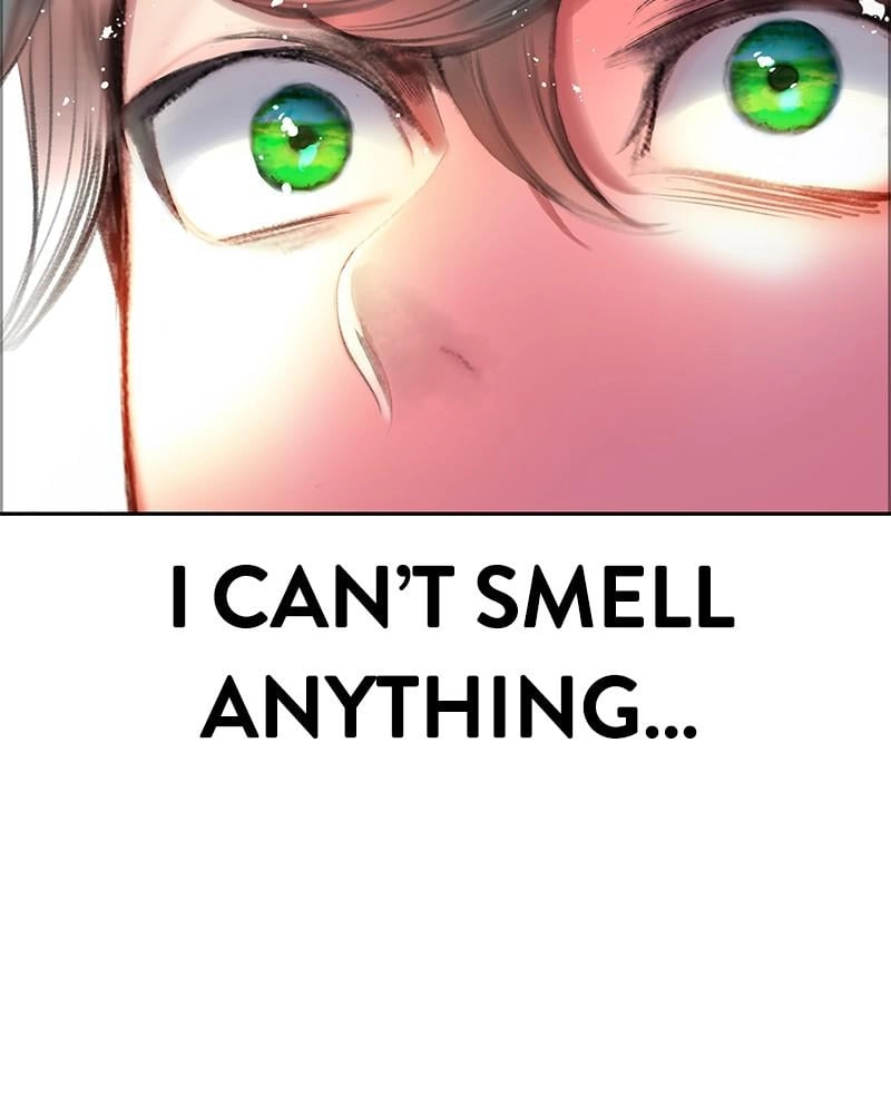 Jungle Juice Chapter 81, page 94 of 165