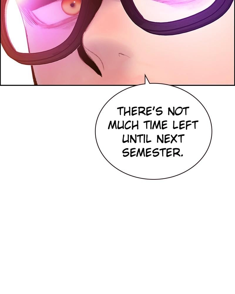 Jungle Juice Chapter 82, page 107 of 152