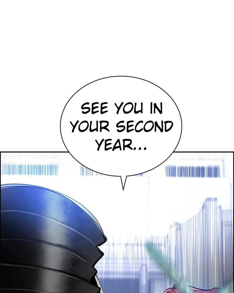 Jungle Juice Chapter 82, page 110 of 152