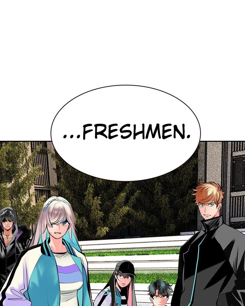 Jungle Juice Chapter 82, page 112 of 152
