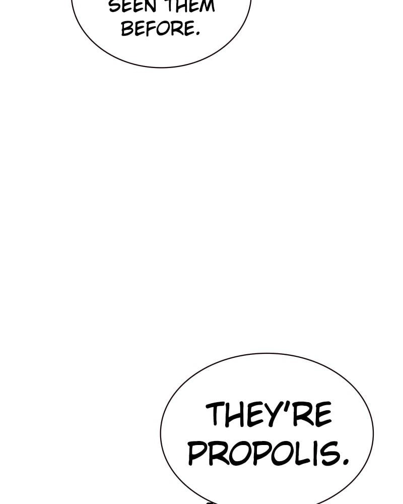 Jungle Juice Chapter 82, page 118 of 152