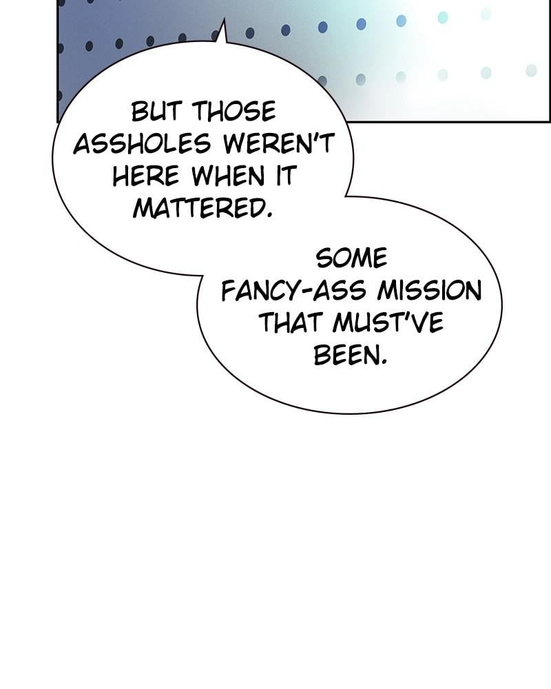 Jungle Juice Chapter 82, page 126 of 152