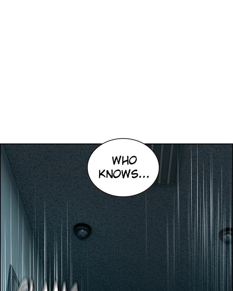 Jungle Juice Chapter 82, page 128 of 152