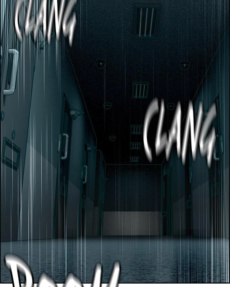 Jungle Juice Chapter 82, page 129 of 152