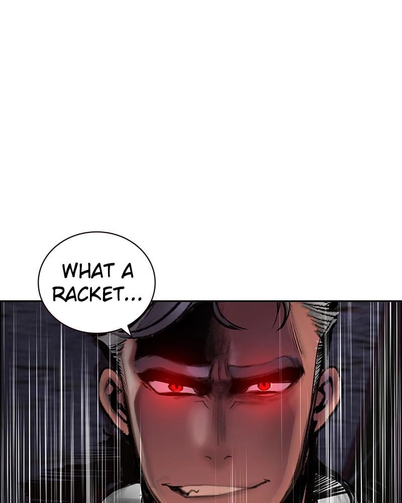 Jungle Juice Chapter 82, page 132 of 152