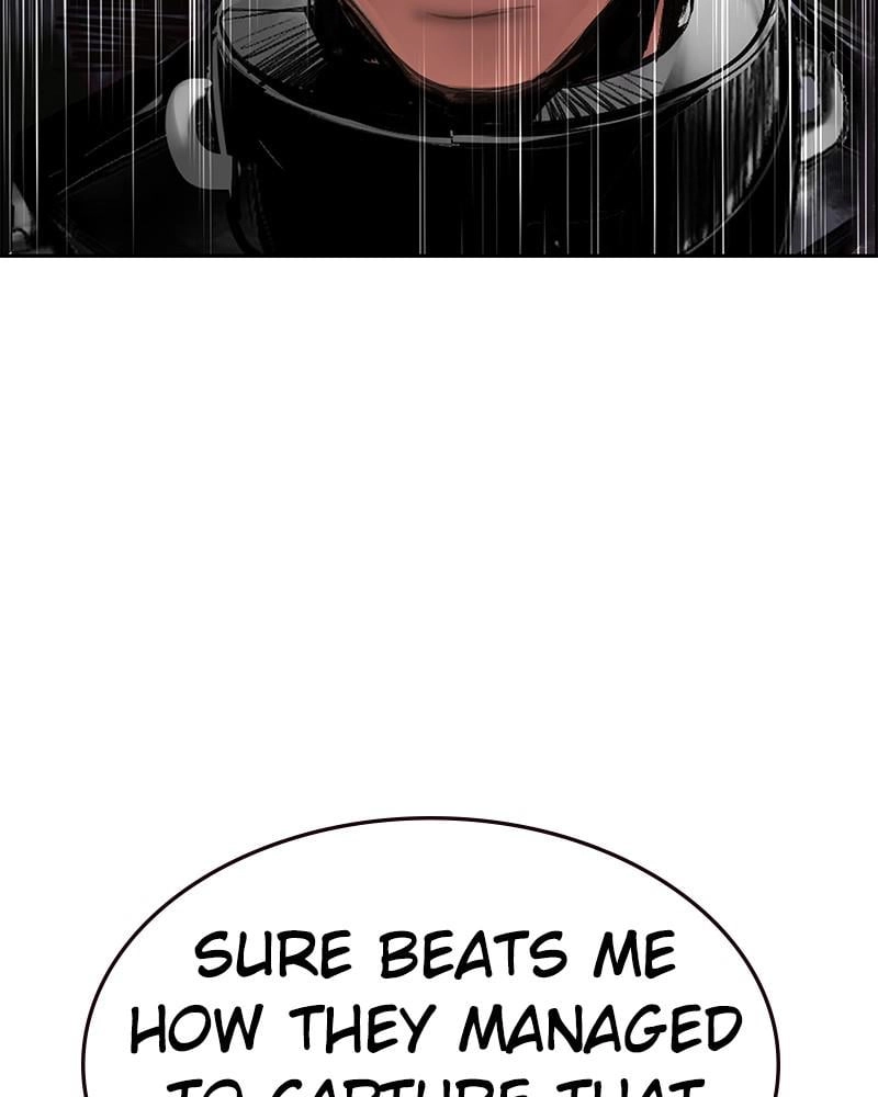 Jungle Juice Chapter 82, page 133 of 152