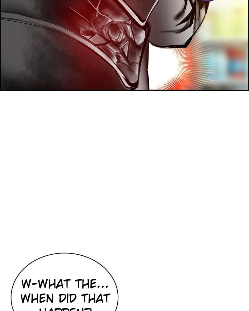 Jungle Juice Chapter 82, page 144 of 152