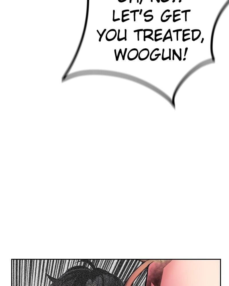 Jungle Juice Chapter 82, page 146 of 152