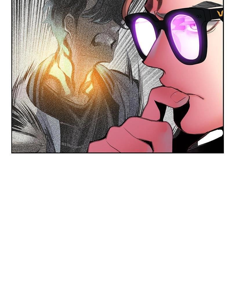 Jungle Juice Chapter 82, page 147 of 152