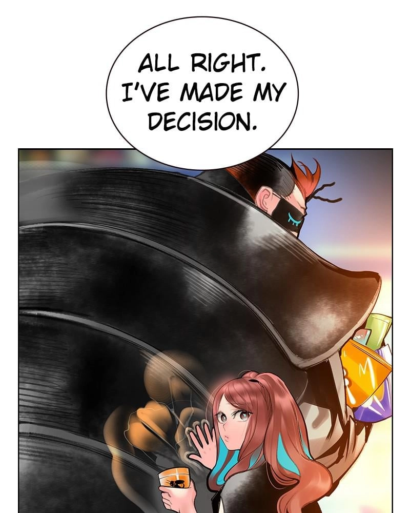 Jungle Juice Chapter 82, page 148 of 152