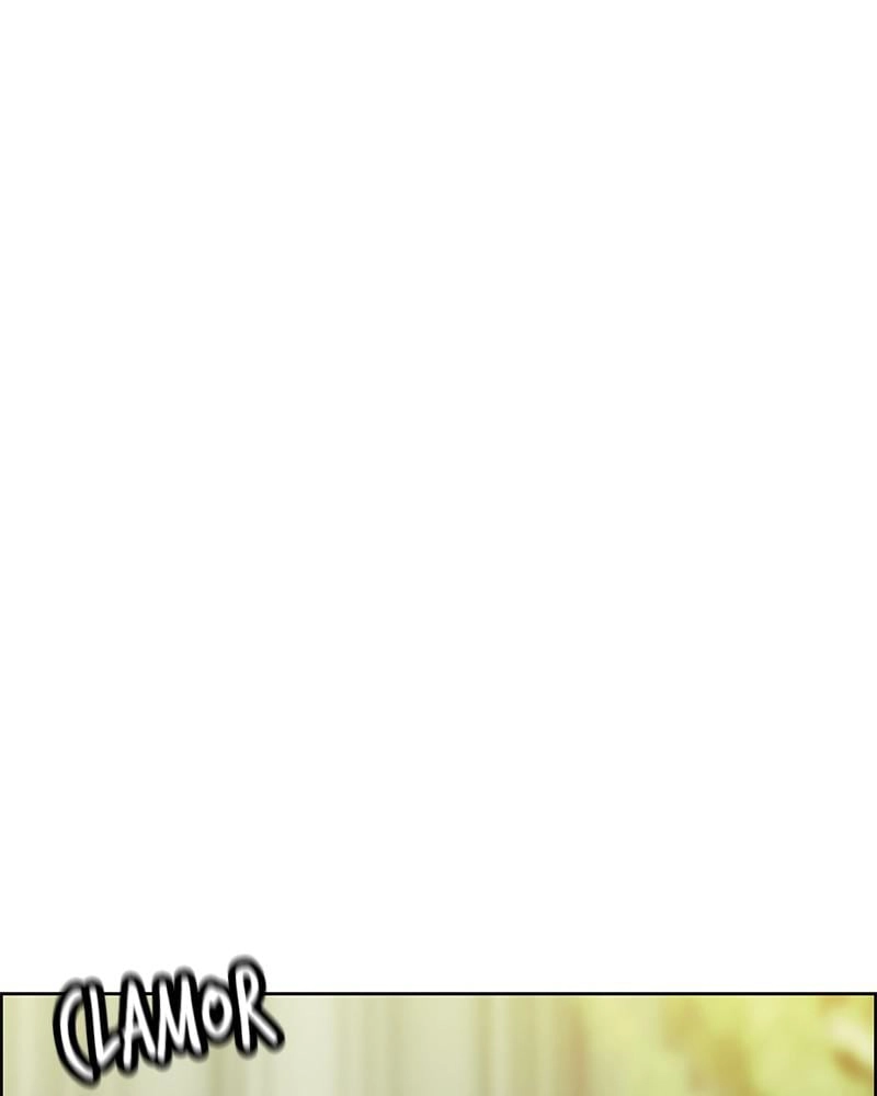 Jungle Juice Chapter 82, page 16 of 152
