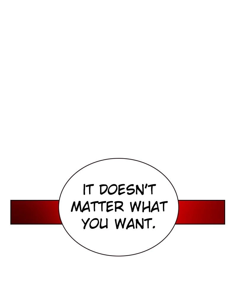 Jungle Juice Chapter 82, page 19 of 152