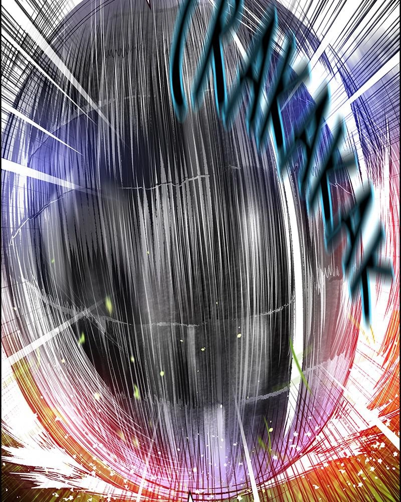 Jungle Juice Chapter 82, page 21 of 152