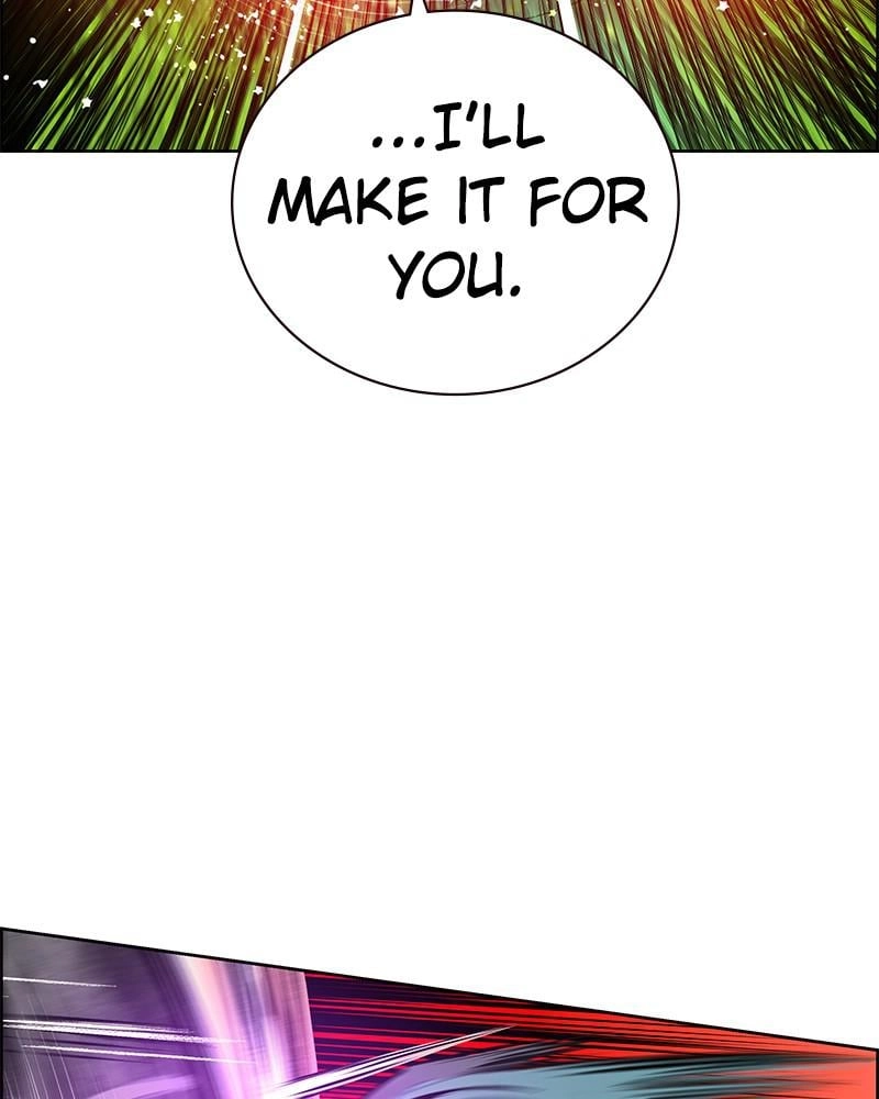 Jungle Juice Chapter 82, page 22 of 152