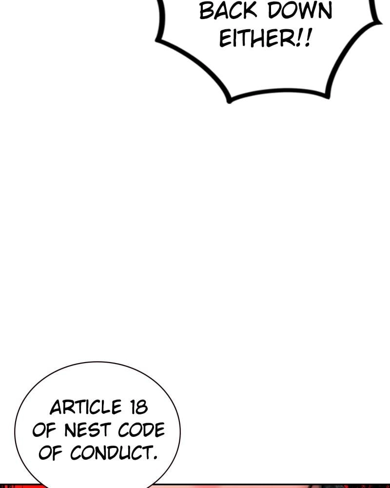 Jungle Juice Chapter 82, page 31 of 152