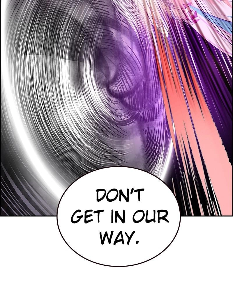 Jungle Juice Chapter 82, page 37 of 152