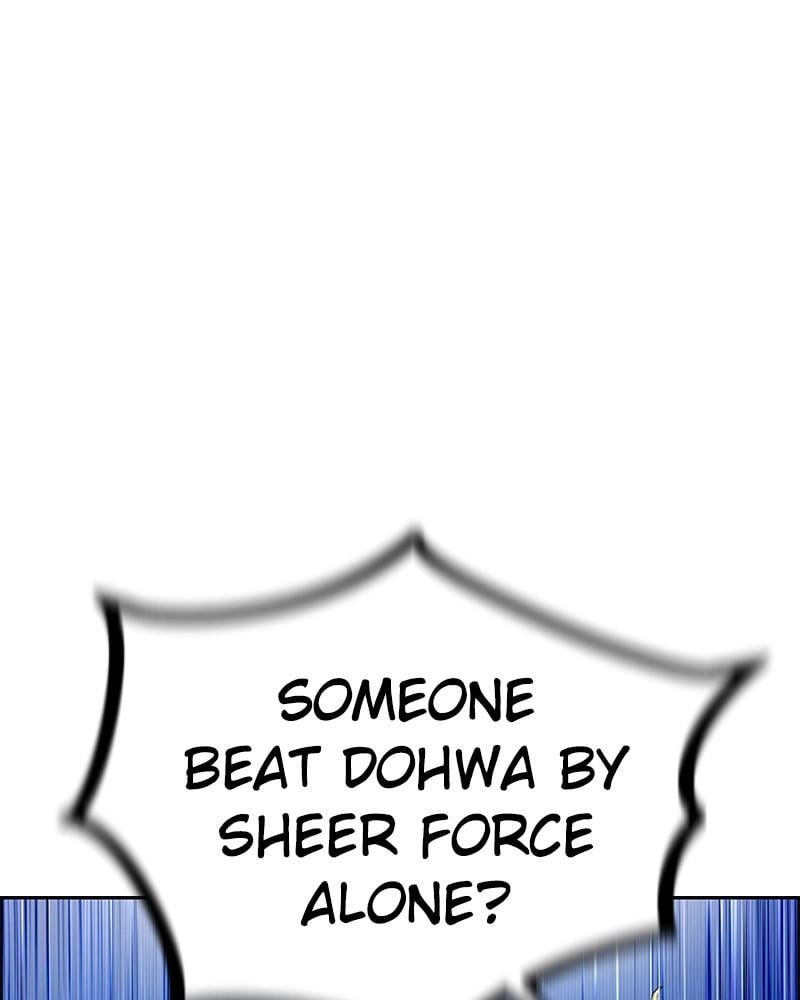 Jungle Juice Chapter 82, page 38 of 152