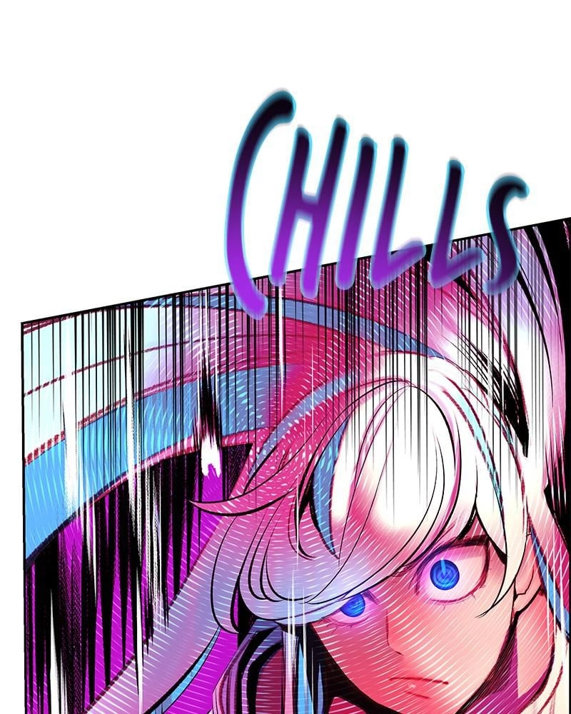 Jungle Juice Chapter 82, page 42 of 152