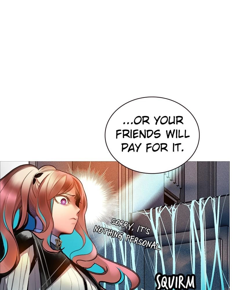 Jungle Juice Chapter 82, page 48 of 152