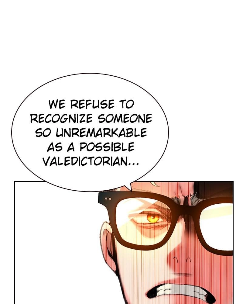 Jungle Juice Chapter 82, page 53 of 152