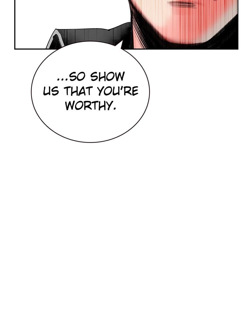 Jungle Juice Chapter 82, page 54 of 152