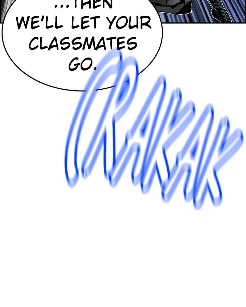 Jungle Juice Chapter 82, page 57 of 152